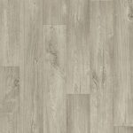 Accz Ess 55 Meteor Cliff Oak Grey.jpg