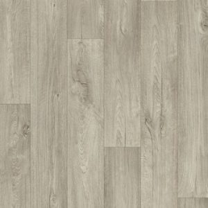 Accz Ess 55 Meteor Cliff Oak Grey.jpg