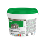 Adesilex Mt32 Mapei.png