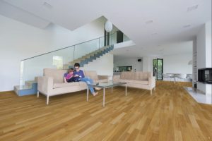 parquet-bauwerk-tripark-rovere-naturale