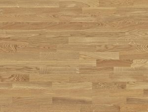 Bauwerk Triopark Rovere Parquet E1619767041336.jpeg