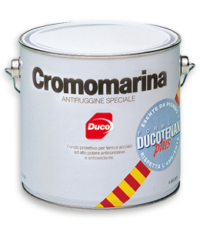 Duco Cromomarina Antiruggine E1616430044350.png