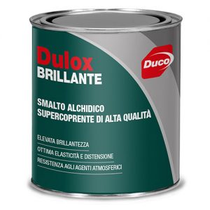 Dulox Brillante Duco Smalto.jpeg