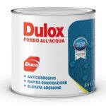 Dulox Fondo Allacqua E1616430034354.jpeg