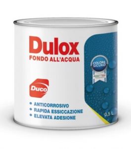 Dulox Fondo Allacqua E1616430034354.jpeg