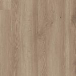 Elegance Rigid Contemporary Oak Natural.jpeg