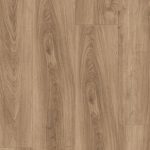 Elegance Rigid English Oak Natural.jpeg