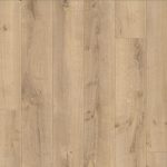 Elegance Rigid Rustic Oak Beige.jpeg