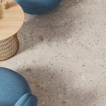 In Lvt Id Click Ultimate Breccia Grey Ambiente.jpeg