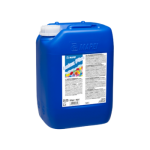 Latex Plus Mapei E1616430618721.png