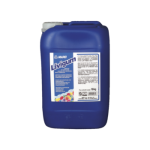 Livigum Mapei E1616430558115.png