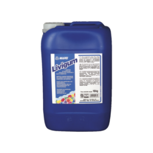 Livigum Mapei E1616430558115.png