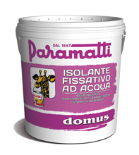 Paramatti Domus Isolante Fissativo Ad Acqua .jpg