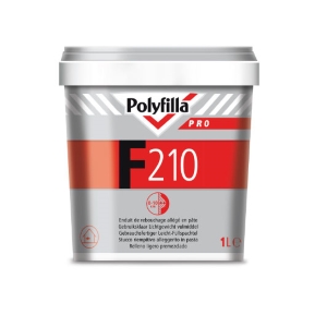 Polyfilla F210 .jpeg