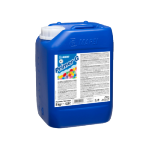 Primer G Mapei E1616430569104.png