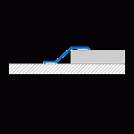 Profilitec Contextualized Section Floorcovering Variotec Dk.gif