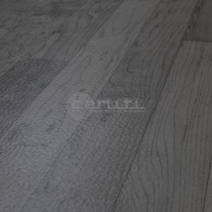 Tarkett Omni Sport Grigio Dett01 E1618904699579.jpg