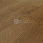 Tarkett Omni Sport Rovere Dett02 E1618847734238.jpg