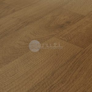 Tarkett Omni Sport Rovere Dett02 E1618847734238.jpg