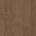 Thh La Woodstock 832 0v H2042 Bench Oak Brown 1.jpg