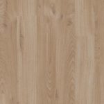 Thh La Woodstock Brume Oak Beige