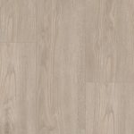 Thh La Woodstock Pristine Oak Grey