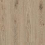 Thh Lvt Elegance Rigid Delicate Oak Natural.jpg