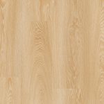 Thh Lvt Elegance Rigid Modern Oak Classical.jpg