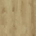 Thh Lvt Elegance Rigid Season Oak Natural.jpg