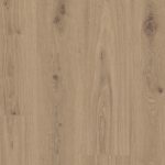 Thh Lvt Starfloor Click Delicate Oak Chesnut 1.jpeg