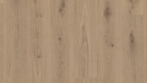 Thh Lvt Starfloor Click Delicate Oak Chesnut 1.jpeg