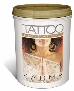 Tattoo Karma.jpg