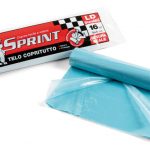 Telo Sprint Copritutto 4x4 E1616432275509.jpg