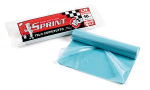 Telo Sprint Copritutto 4x4 E1616432275509.jpg