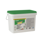 Ultrabond Eco Tack Mapei E1616430548356.png