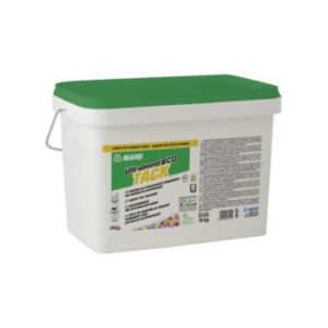 Ultrabond Eco Tack Mapei E1616430548356.png