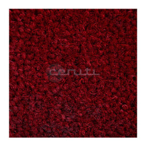 Zerbino Cocco Rosso E1623779140154.jpg