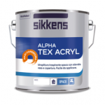 Alphatex Acryl.png