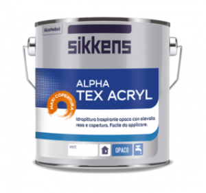 Alphatex Acryl.png