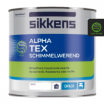 Alphatex Schimmelwerend.png