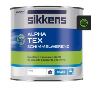 Alphatex Schimmelwerend.png