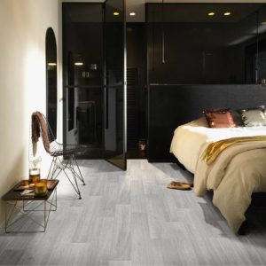 Ambientata Laminato Grey Pure Oak Easyline731.jpg