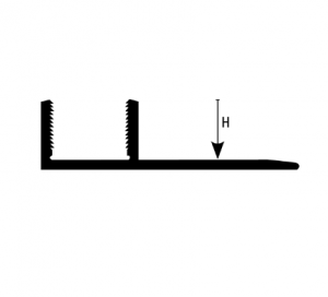 Base Di Fissaggio Profilitec Clb80ant.png