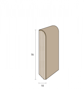 Battiscopa Legno Beccocivetta 70x10 1.png