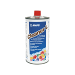 Cleaner L Pulitore Parquet Mapei.png