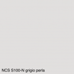 Colore Ncss100n .png