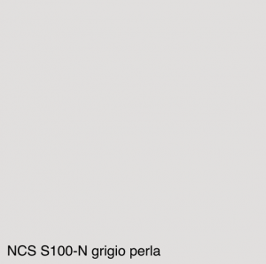 Colore Ncss100n .png