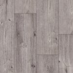 Gerflor Lvt Clic R 55 Acustico Aubin.jpeg