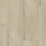 Gerflor Lvt Clic R 55 Acustico Correggio Natural.jpeg