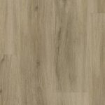 Gerflor Lvt Clic R 55 Acustico Gita.jpeg